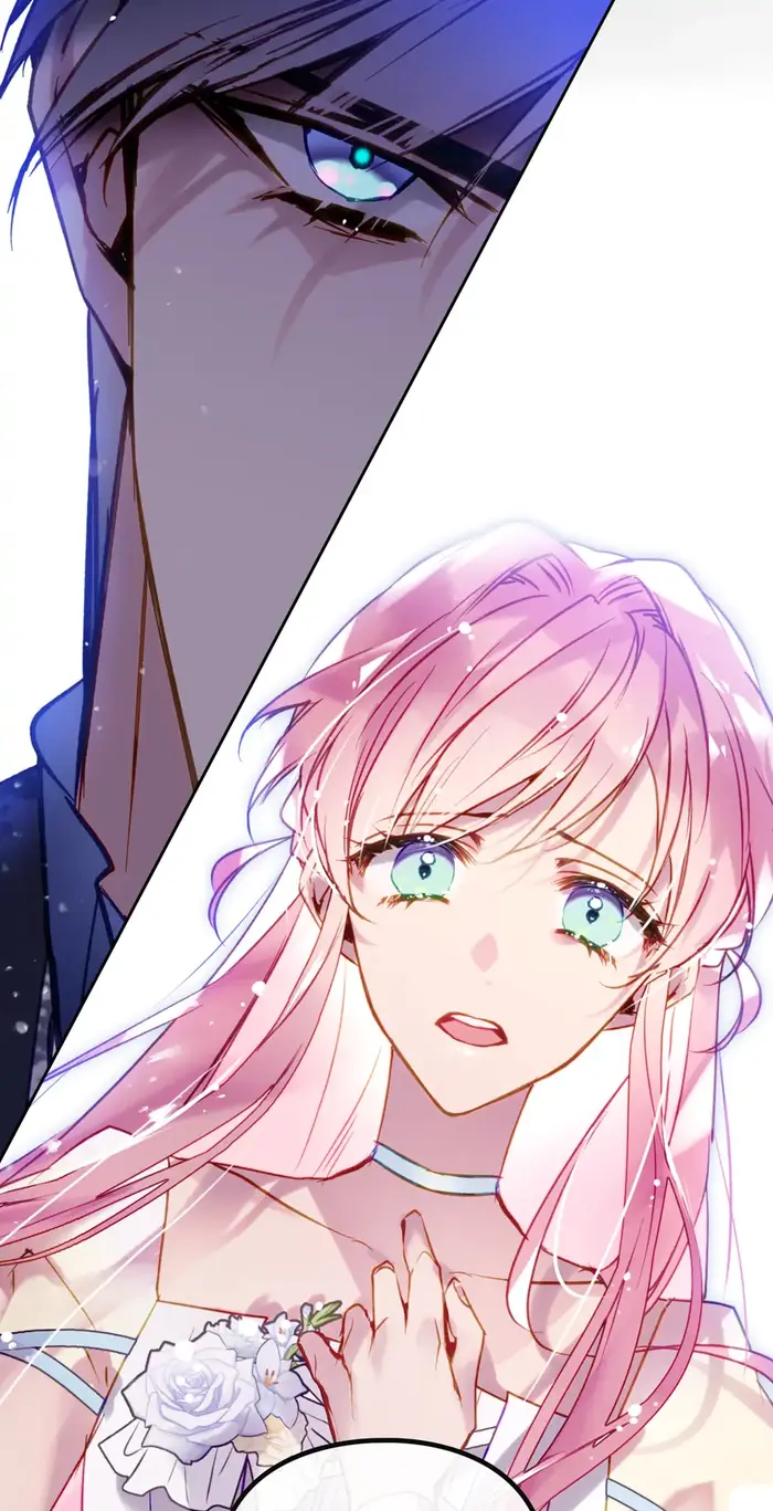 Villains Are Destined to Die Chapter 155 image 62_optimized
